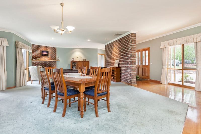 12 Perceval Court, LYSTERFIELD VIC 3156, Lysterfield - Thumbnail 6