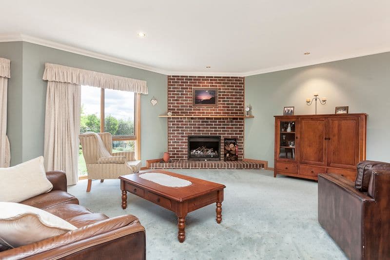 12 Perceval Court, LYSTERFIELD VIC 3156, Lysterfield - Thumbnail 7