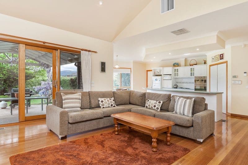 12 Perceval Court, LYSTERFIELD VIC 3156, Lysterfield - Thumbnail 8