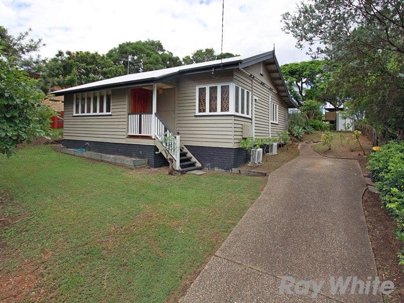 94 Jardine Street, STAFFORD QLD 4053, Stafford - Image 1