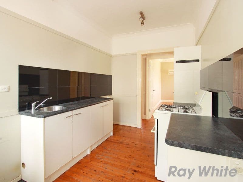 94 Jardine Street, STAFFORD QLD 4053, Stafford - Thumbnail 2