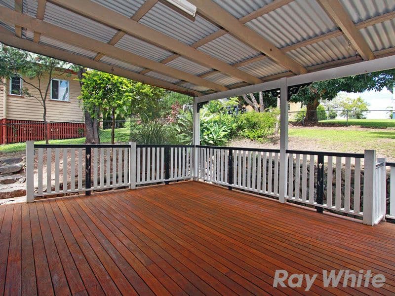 94 Jardine Street, STAFFORD QLD 4053, Stafford - Thumbnail 4