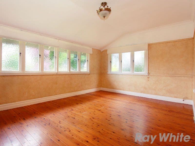 94 Jardine Street, STAFFORD QLD 4053, Stafford - Thumbnail 5
