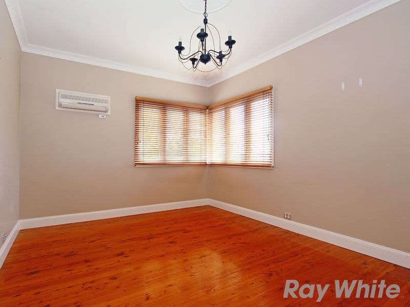 94 Jardine Street, STAFFORD QLD 4053, Stafford - Thumbnail 6