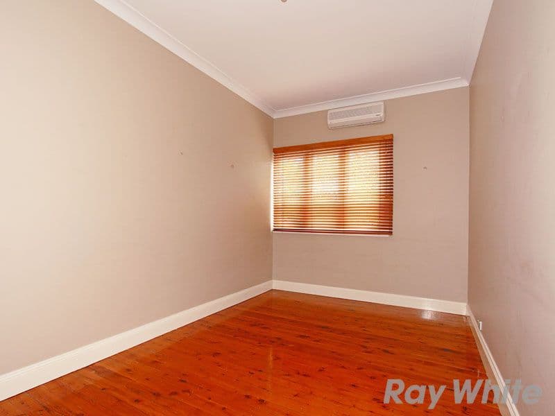 94 Jardine Street, STAFFORD QLD 4053, Stafford - Thumbnail 7