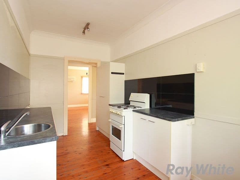 94 Jardine Street, STAFFORD QLD 4053, Stafford - Thumbnail 8