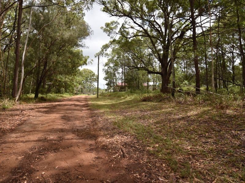 63 Dempsey Street, Russell Island QLD 4184, Russell Island - Image 1