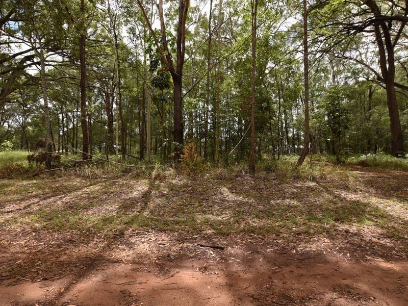 63 Dempsey Street, Russell Island QLD 4184, Russell Island - Thumbnail 2