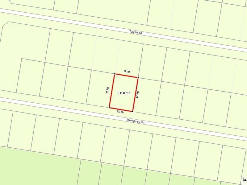 63 Dempsey Street, Russell Island QLD 4184, Russell Island - Thumbnail 3