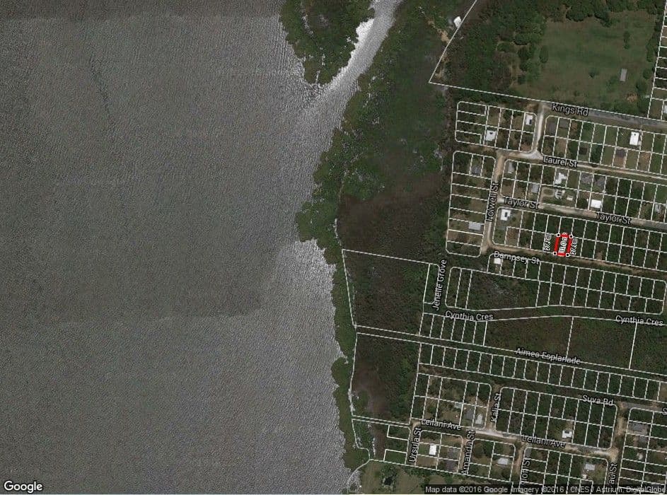 63 Dempsey Street, Russell Island QLD 4184, Russell Island - Thumbnail 4