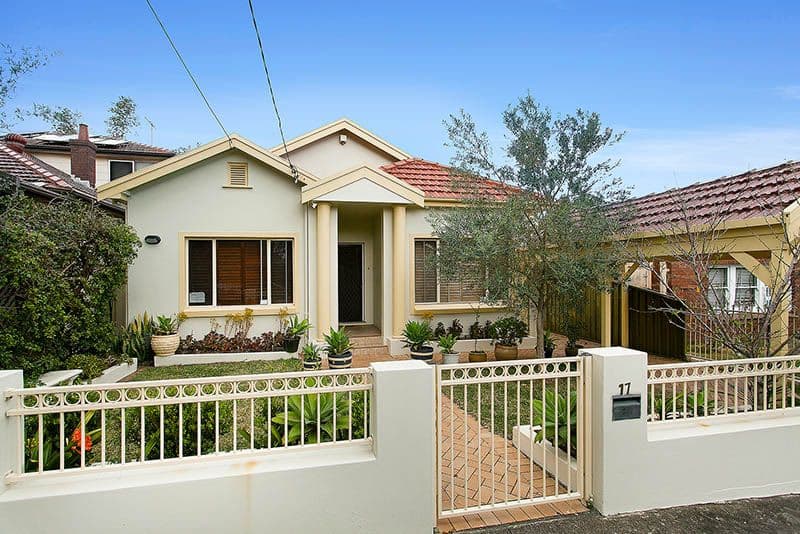 17 Yarren Avenue, BRIGHTON-LE-SANDS NSW 2216, Brighton-Le-Sands - Image 1