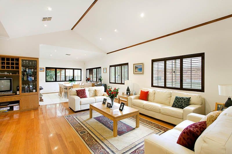 17 Yarren Avenue, BRIGHTON-LE-SANDS NSW 2216, Brighton-Le-Sands - Thumbnail 2