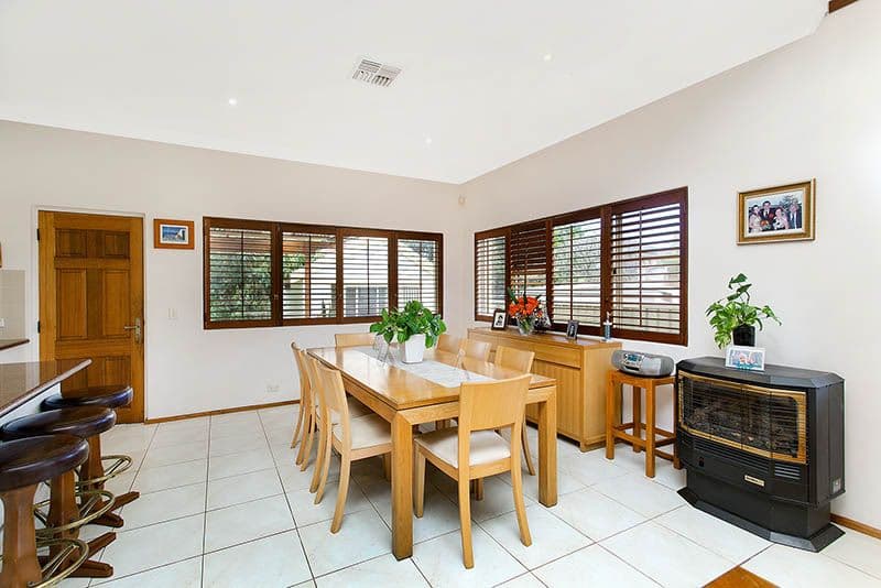 17 Yarren Avenue, BRIGHTON-LE-SANDS NSW 2216, Brighton-Le-Sands - Thumbnail 4