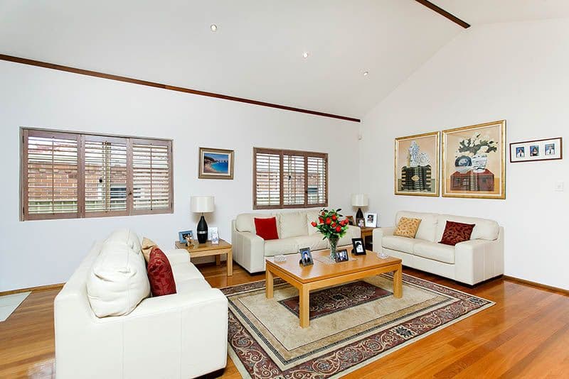 17 Yarren Avenue, BRIGHTON-LE-SANDS NSW 2216, Brighton-Le-Sands - Thumbnail 5