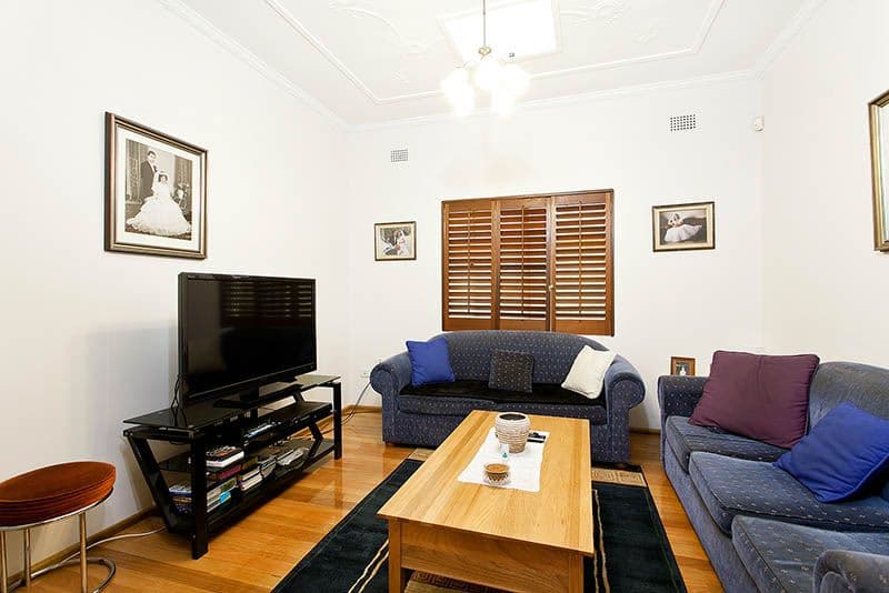17 Yarren Avenue, BRIGHTON-LE-SANDS NSW 2216, Brighton-Le-Sands - Thumbnail 6