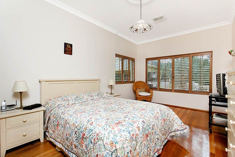 17 Yarren Avenue, BRIGHTON-LE-SANDS NSW 2216, Brighton-Le-Sands - Thumbnail 7