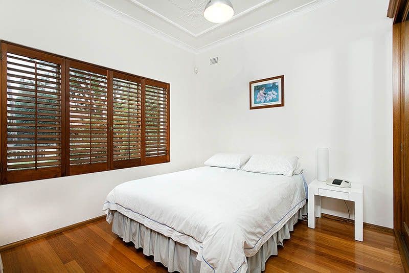 17 Yarren Avenue, BRIGHTON-LE-SANDS NSW 2216, Brighton-Le-Sands - Thumbnail 8