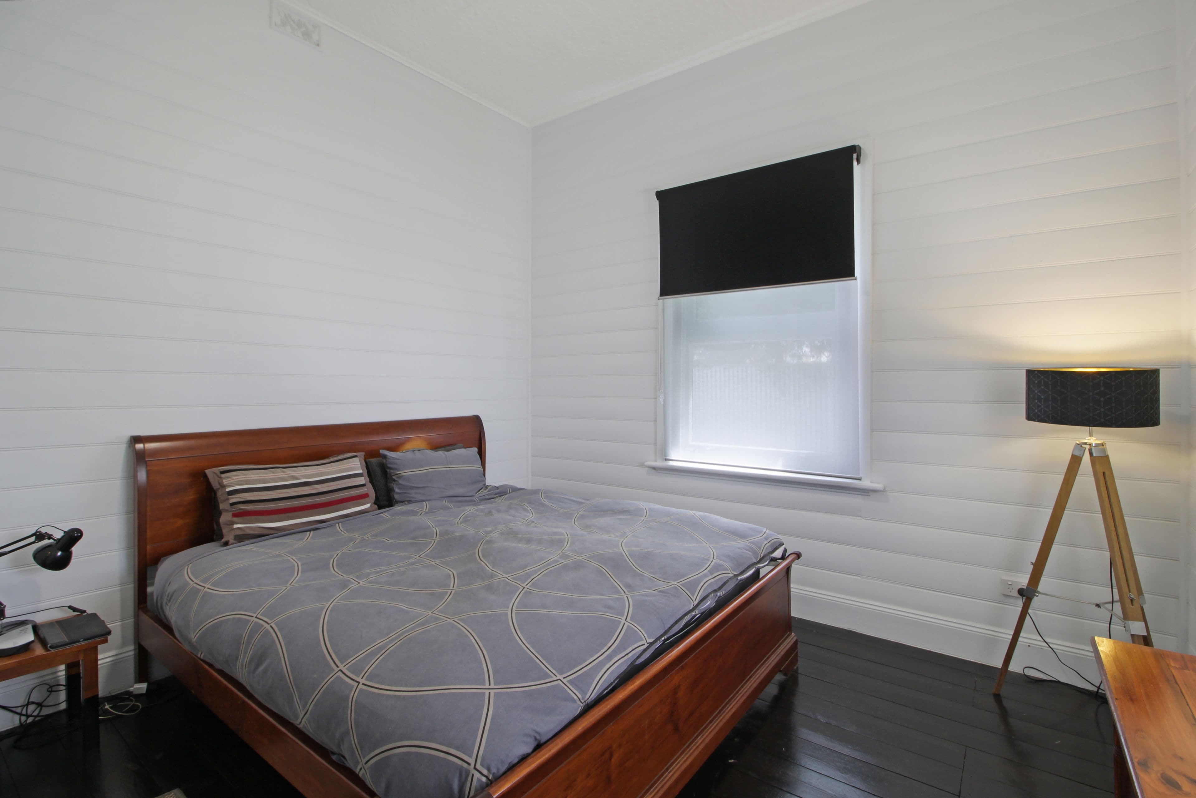 1 King Street, Pinnaroo SA 5304, Pinnaroo - Thumbnail 2