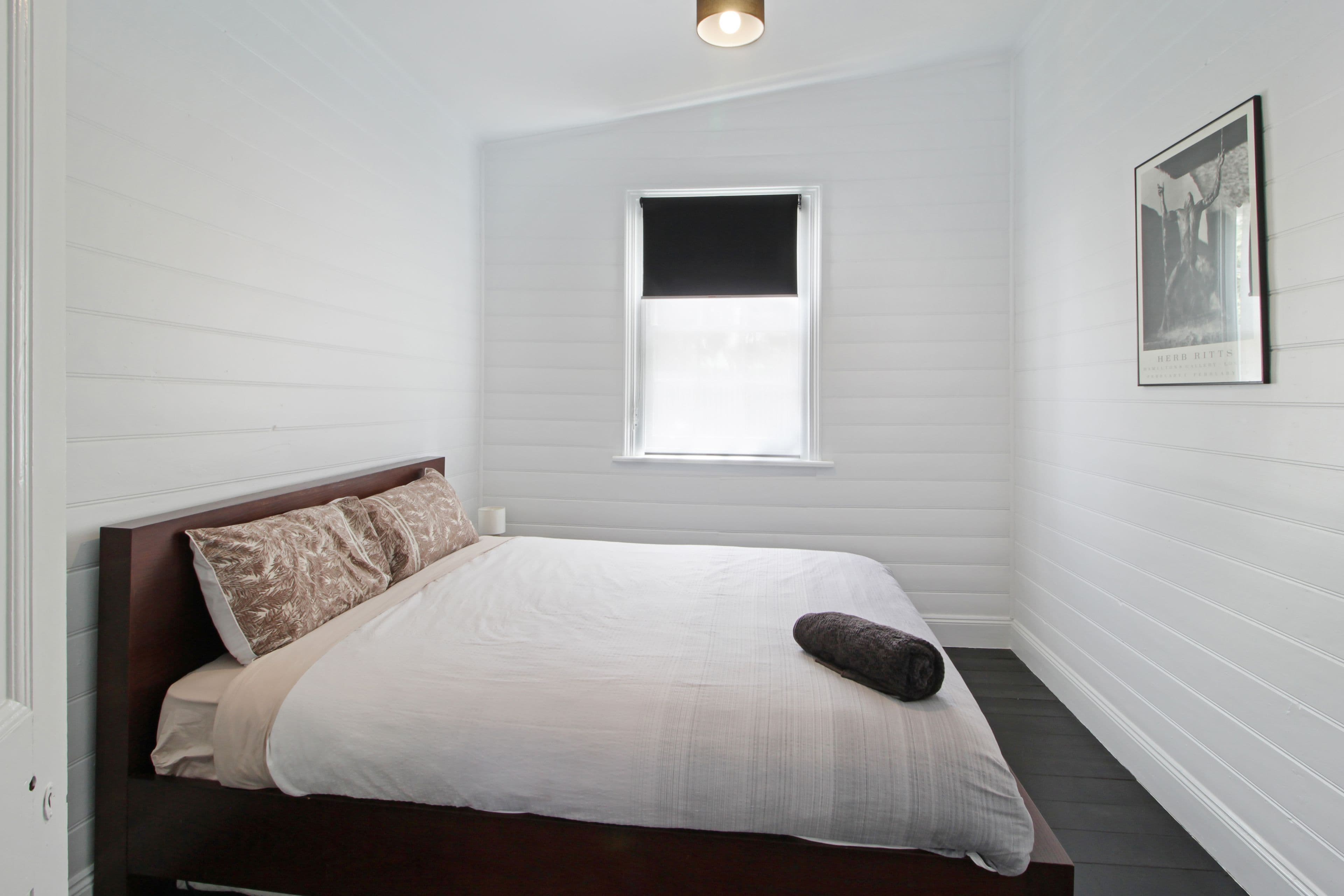 1 King Street, Pinnaroo SA 5304, Pinnaroo - Thumbnail 3