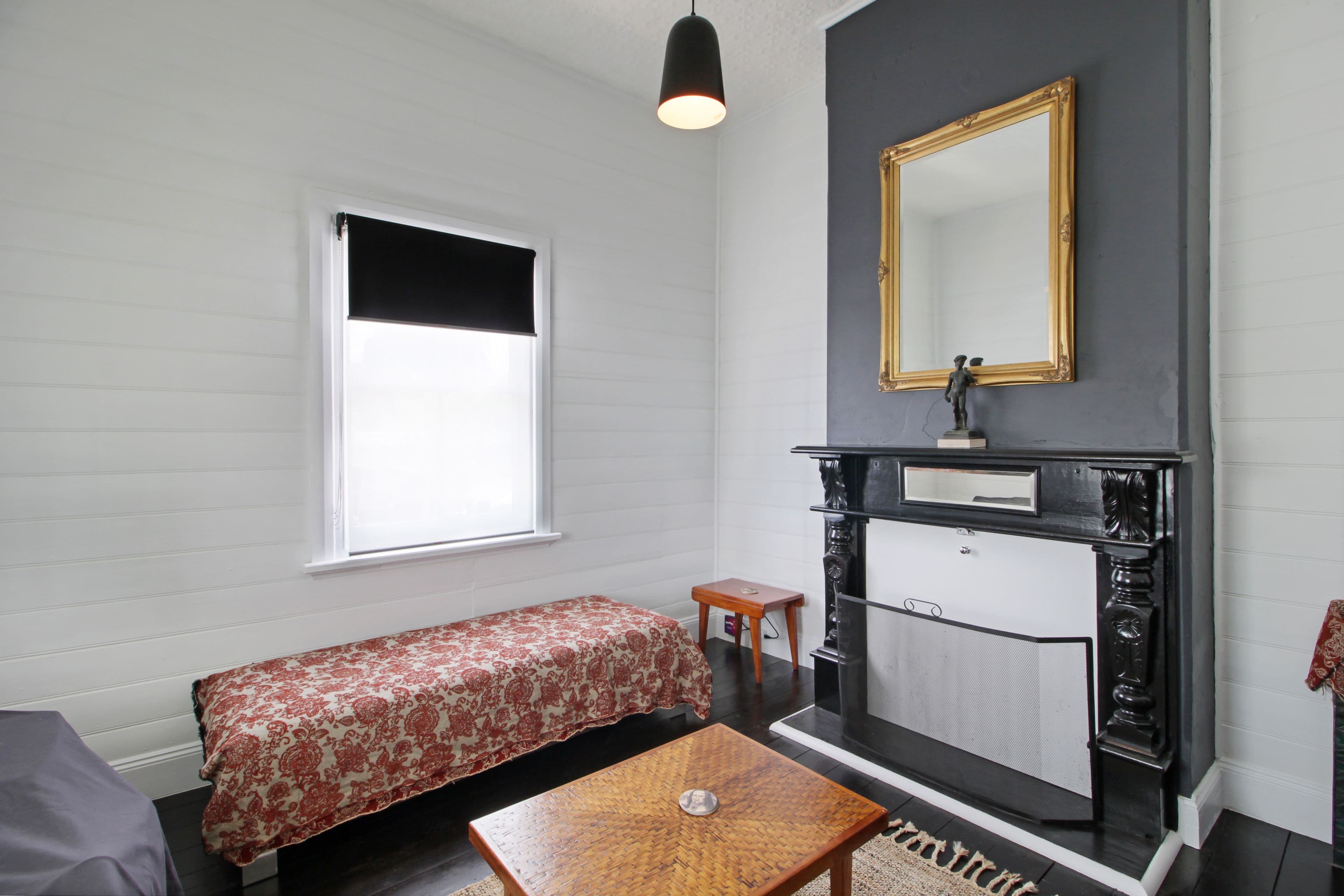 1 King Street, Pinnaroo SA 5304, Pinnaroo - Thumbnail 4