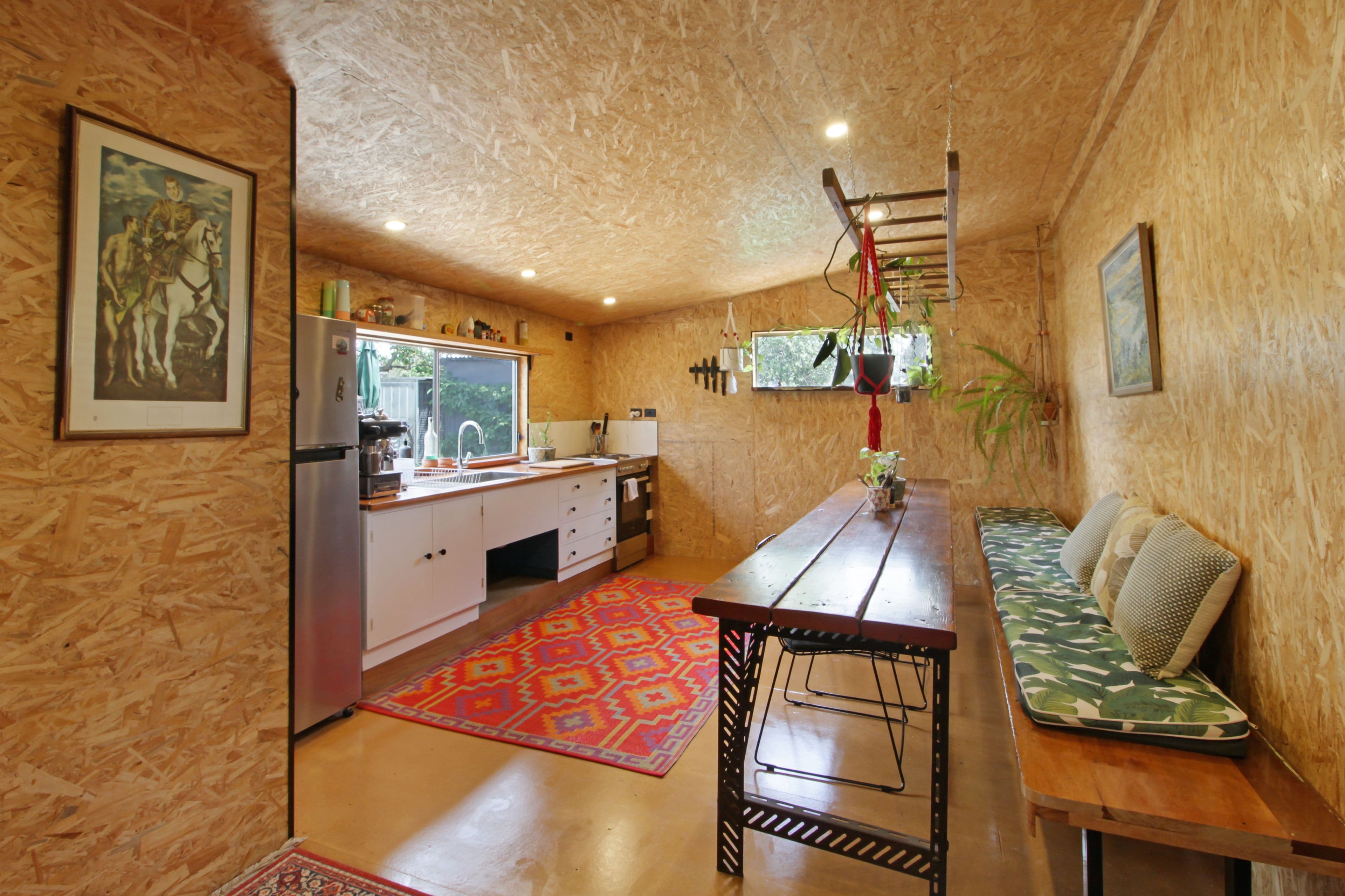 1 King Street, Pinnaroo SA 5304, Pinnaroo - Thumbnail 6