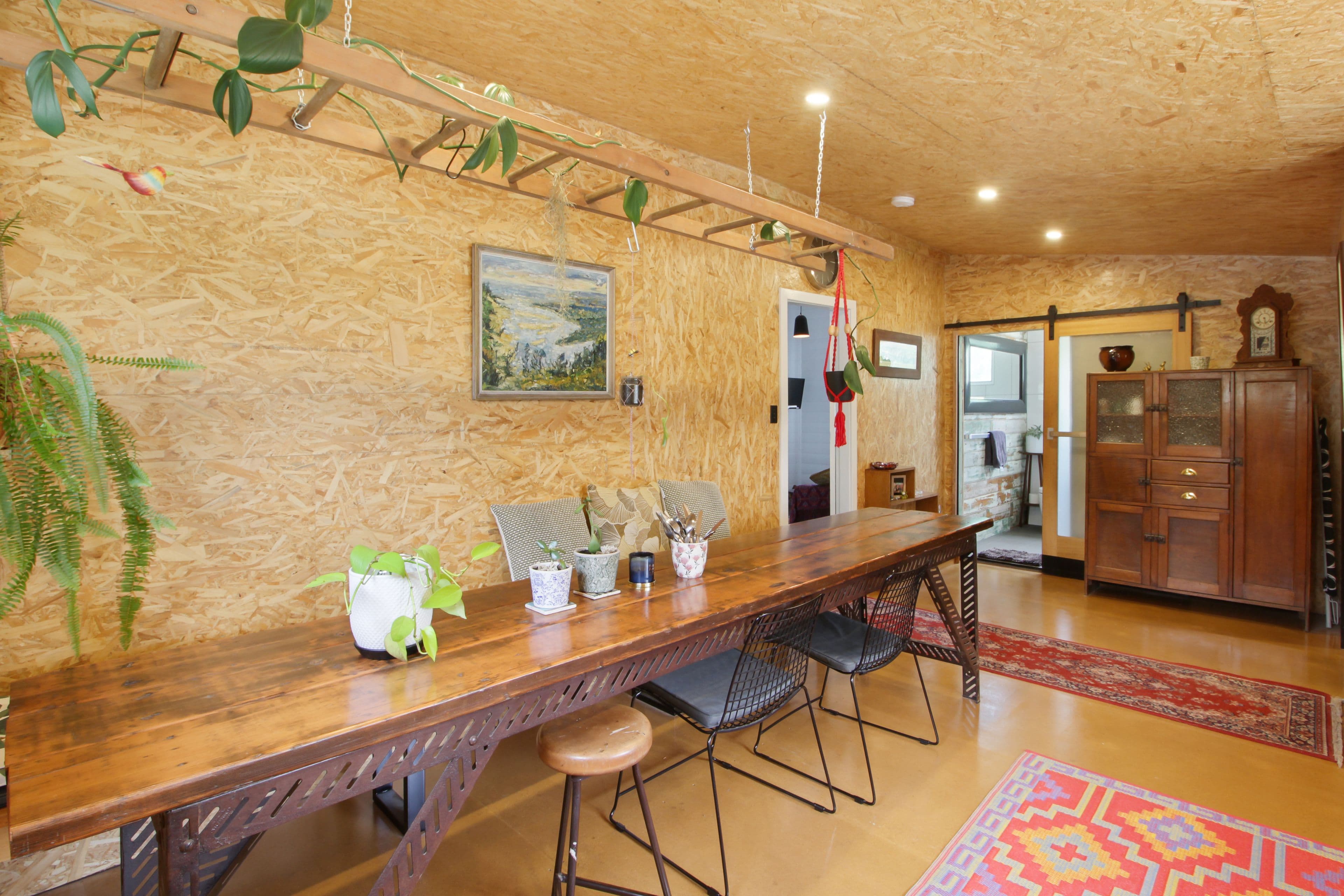 1 King Street, Pinnaroo SA 5304, Pinnaroo - Thumbnail 7
