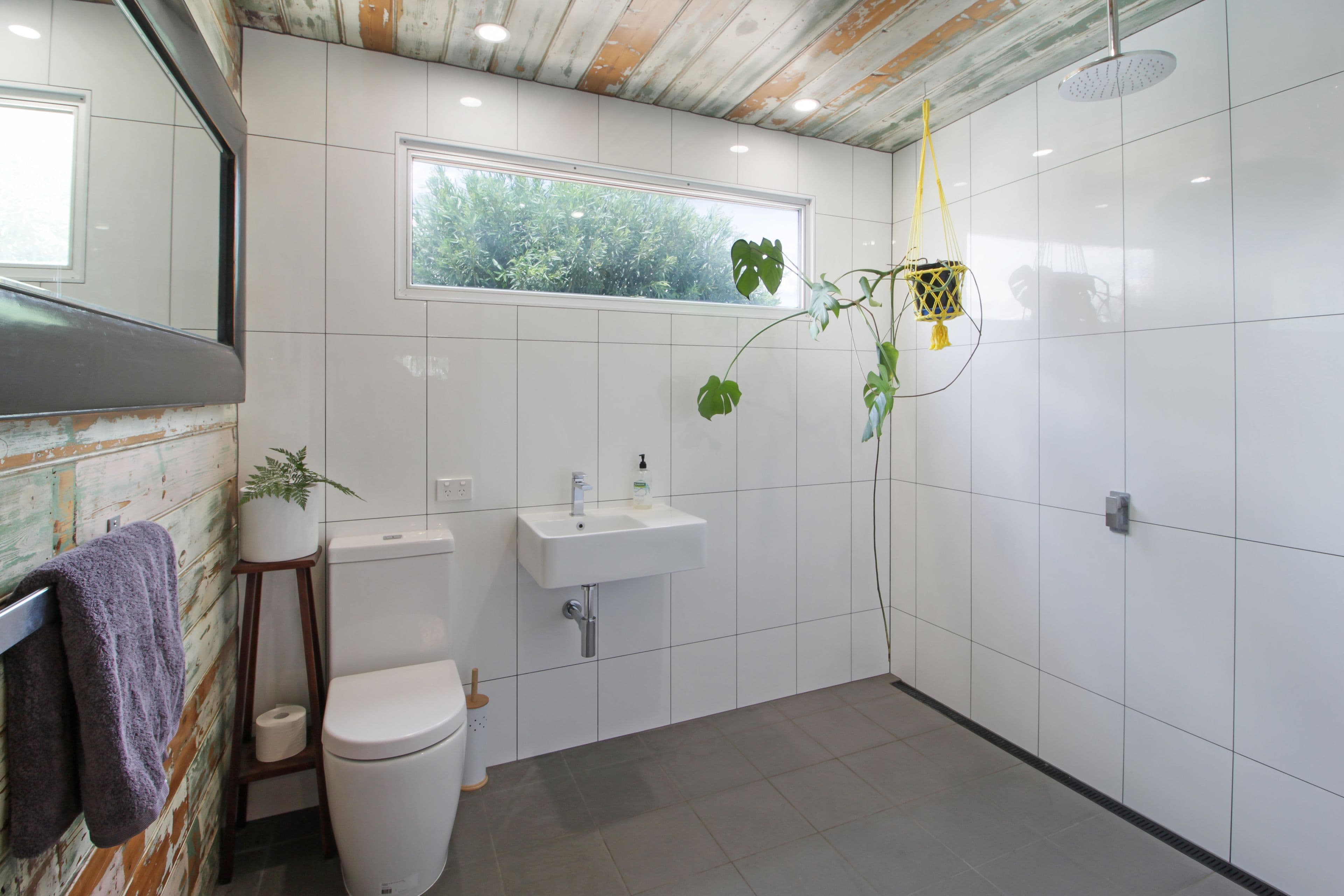 1 King Street, Pinnaroo SA 5304, Pinnaroo - Thumbnail 8