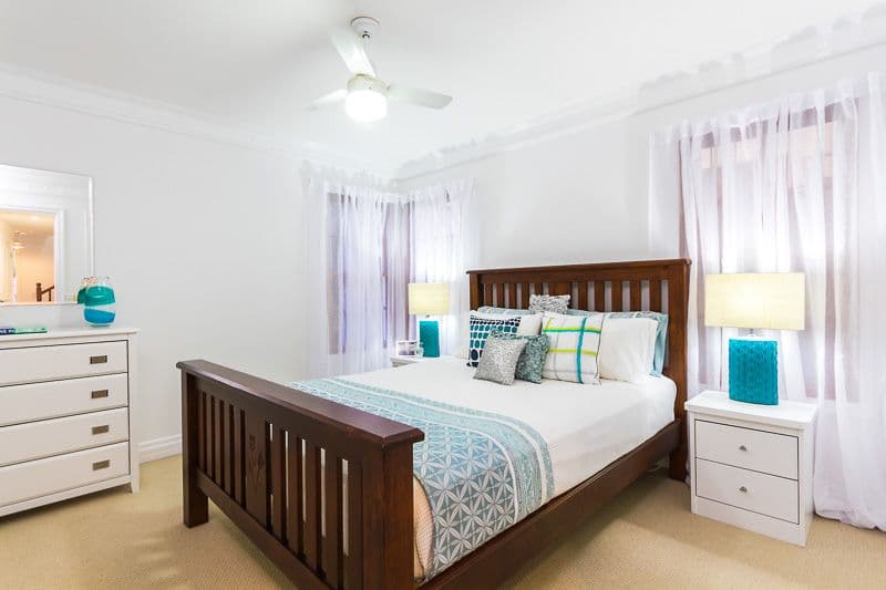 11 Horsburgh Street, KELVIN GROVE QLD 4059, Kelvin Grove - Thumbnail 7