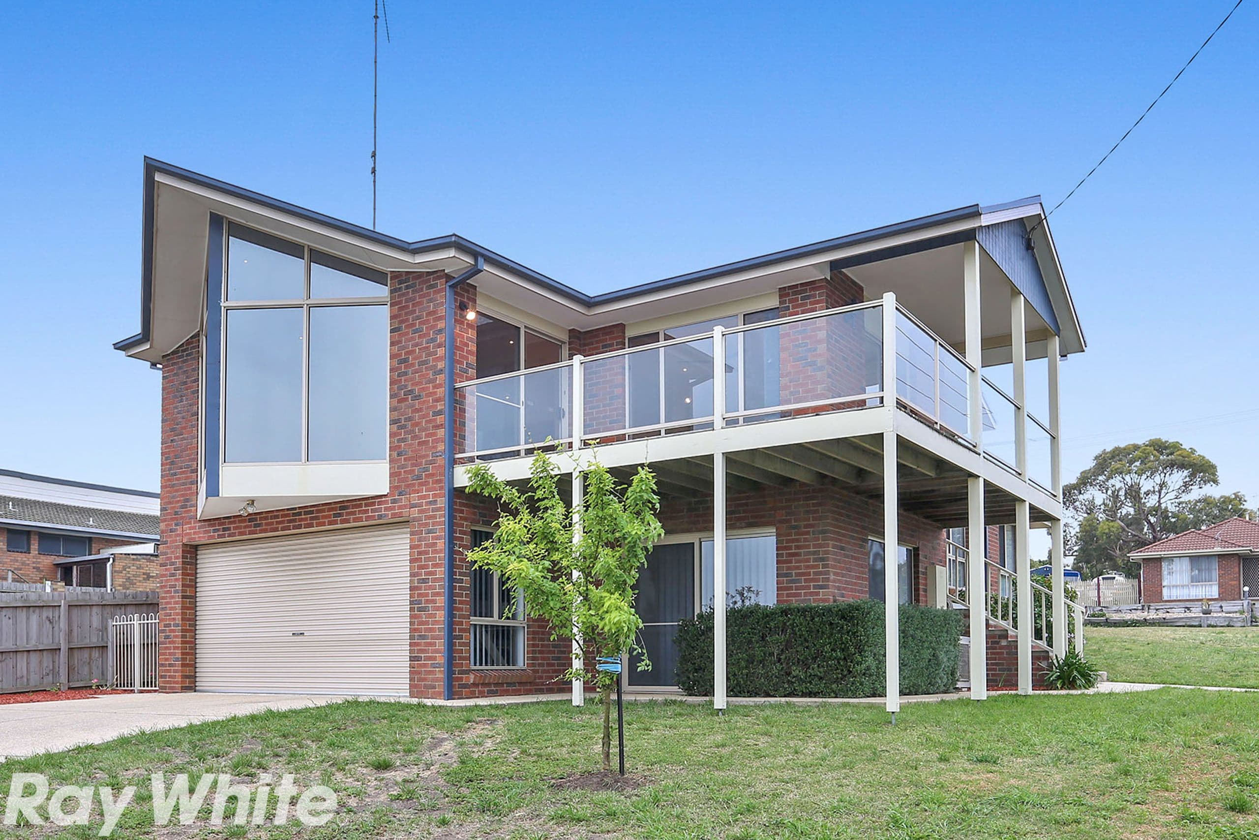 28 Dundundra Drive, Clifton Springs VIC 3222, Clifton Springs - Image 1