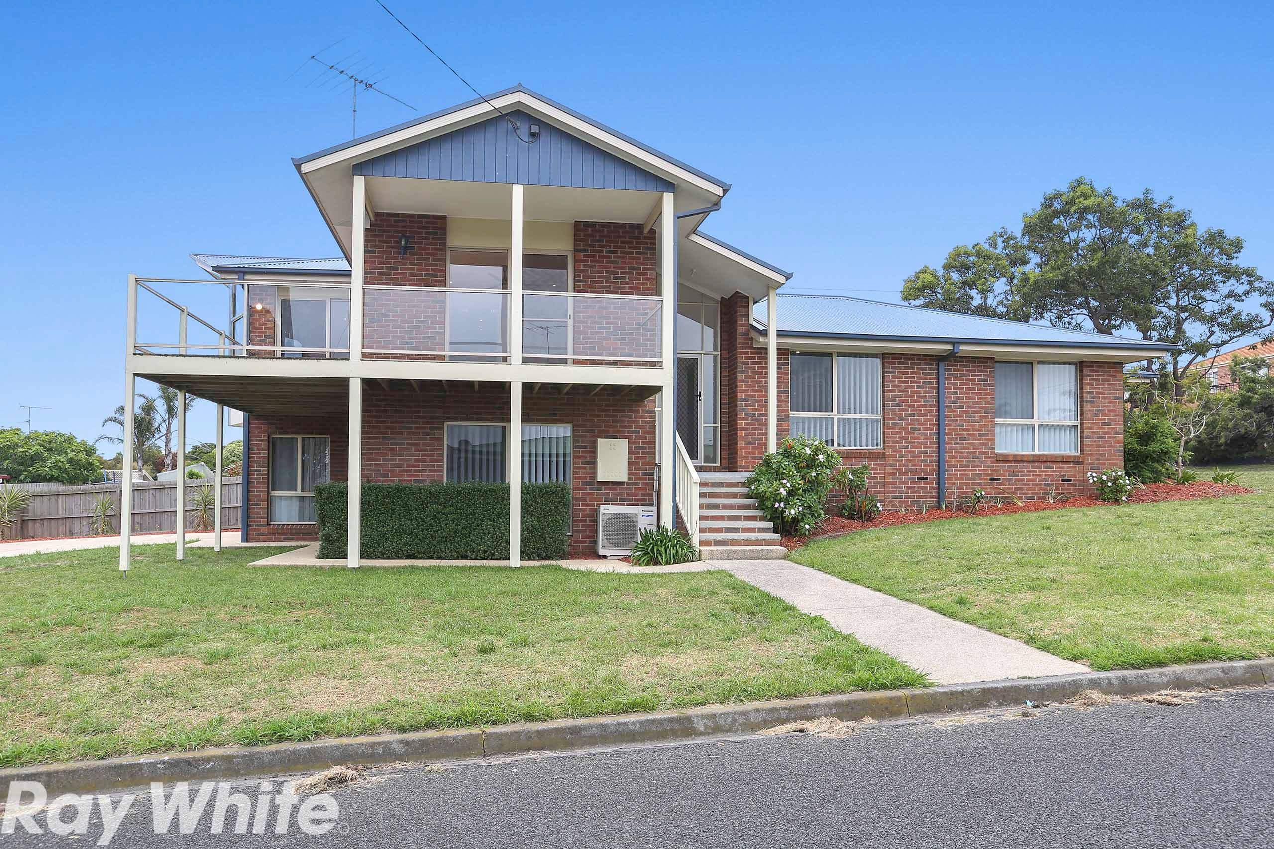 28 Dundundra Drive, Clifton Springs VIC 3222, Clifton Springs - Thumbnail 4