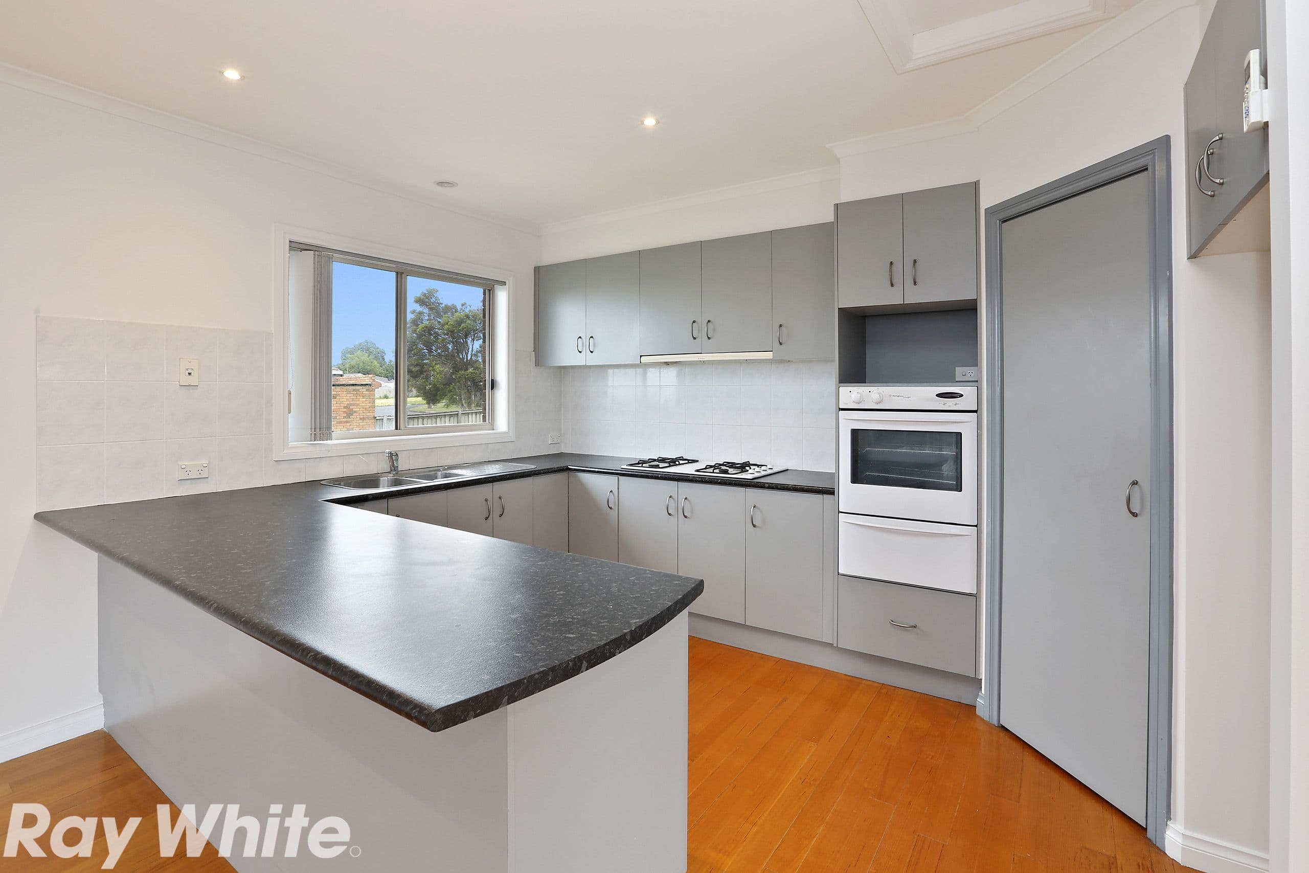 28 Dundundra Drive, Clifton Springs VIC 3222, Clifton Springs - Thumbnail 5