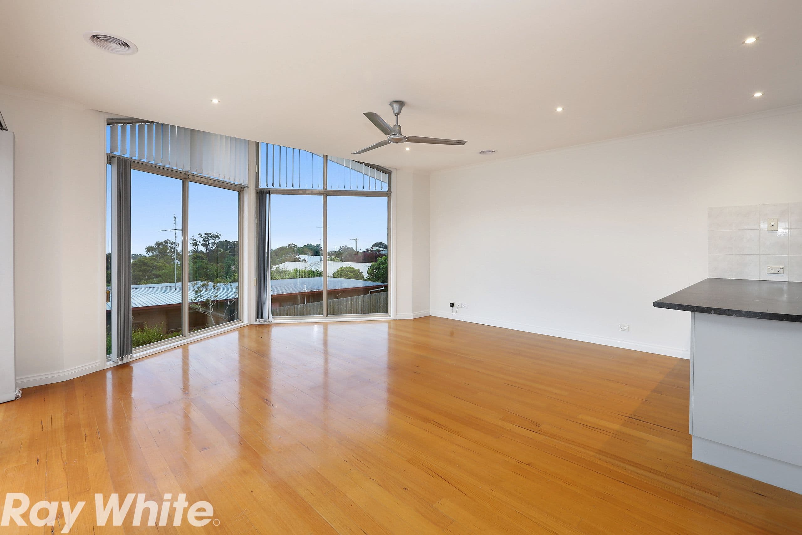 28 Dundundra Drive, Clifton Springs VIC 3222, Clifton Springs - Thumbnail 6