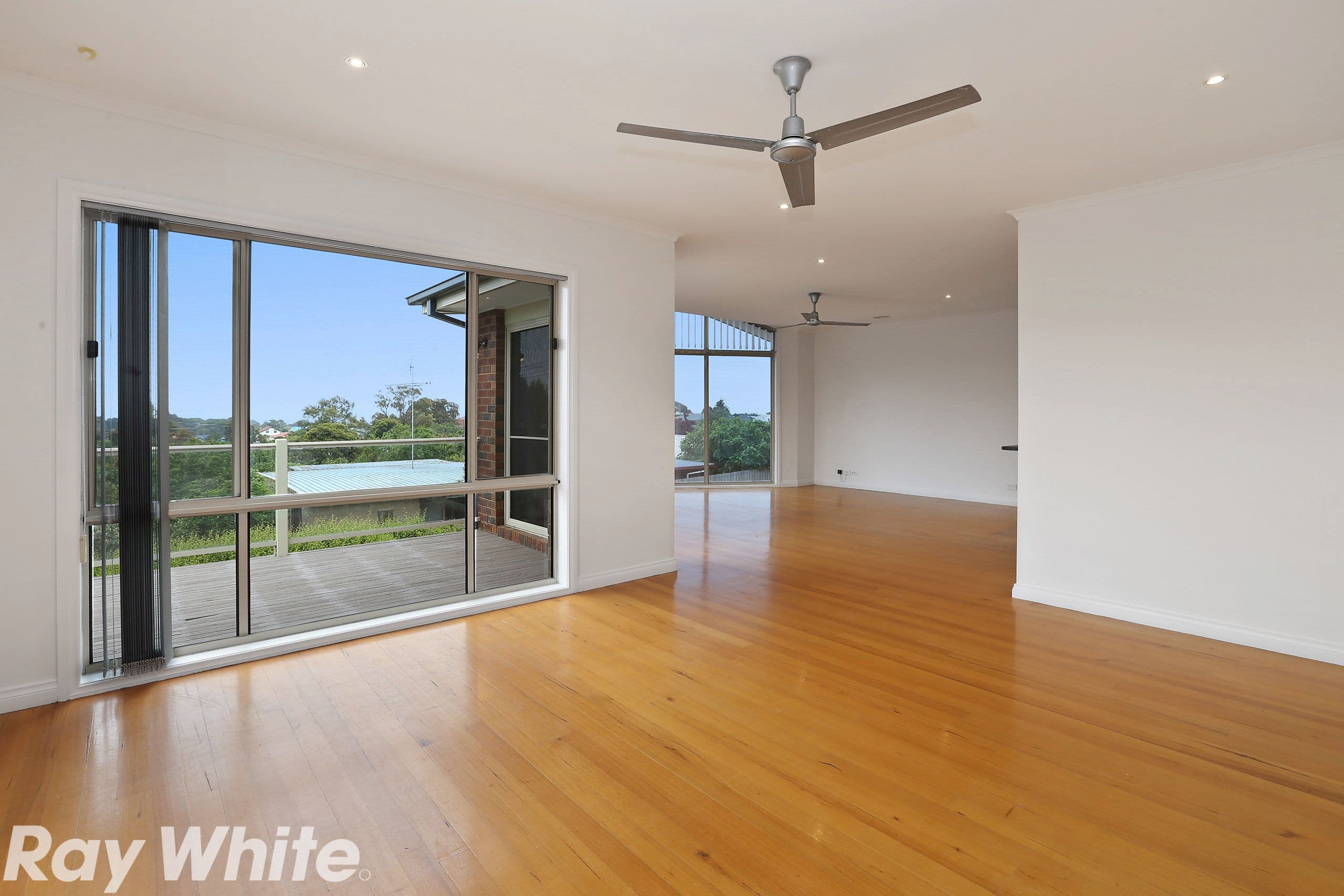 28 Dundundra Drive, Clifton Springs VIC 3222, Clifton Springs - Thumbnail 7
