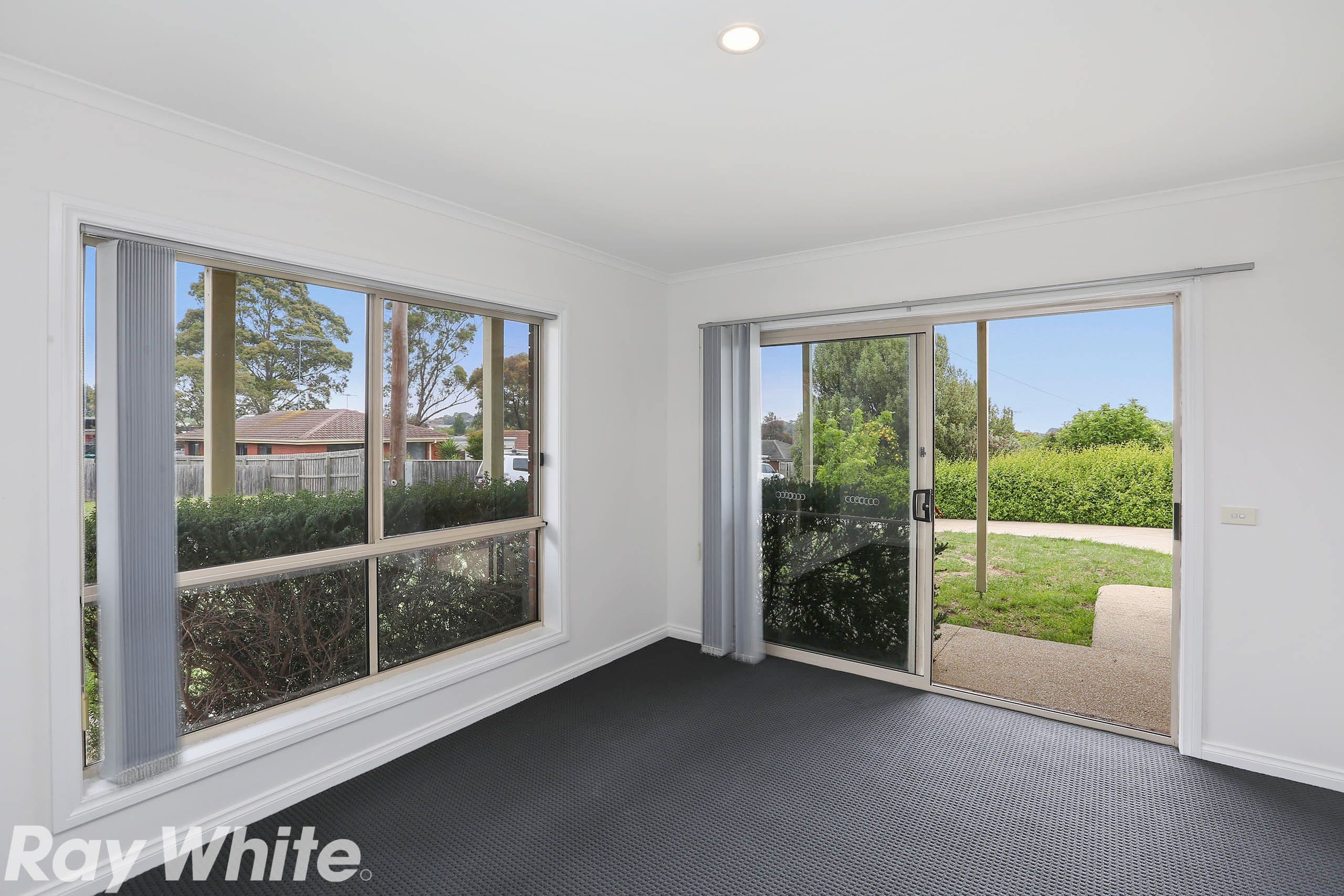 28 Dundundra Drive, Clifton Springs VIC 3222, Clifton Springs - Thumbnail 8