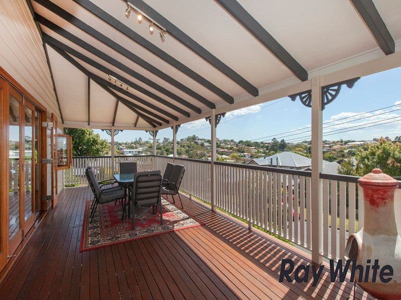 30 Shackleton Street, KEDRON QLD 4031, Kedron - Image 1