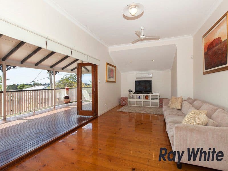 30 Shackleton Street, KEDRON QLD 4031, Kedron - Thumbnail 2
