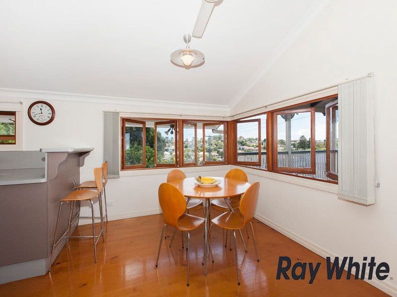 30 Shackleton Street, KEDRON QLD 4031, Kedron - Thumbnail 3