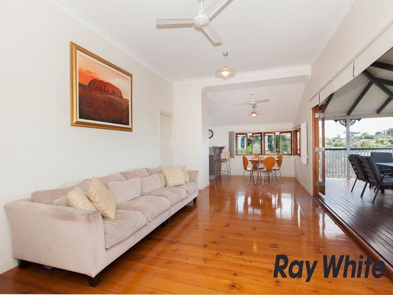 30 Shackleton Street, KEDRON QLD 4031, Kedron - Thumbnail 4