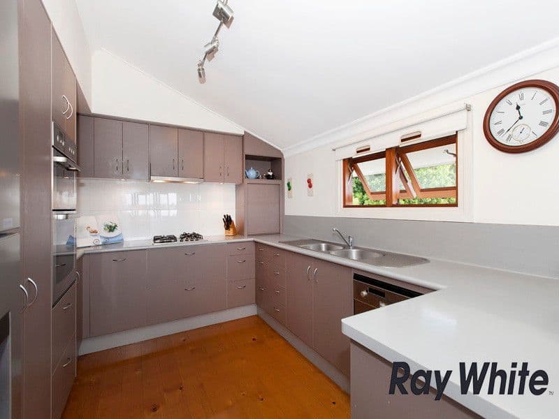 30 Shackleton Street, KEDRON QLD 4031, Kedron - Thumbnail 5