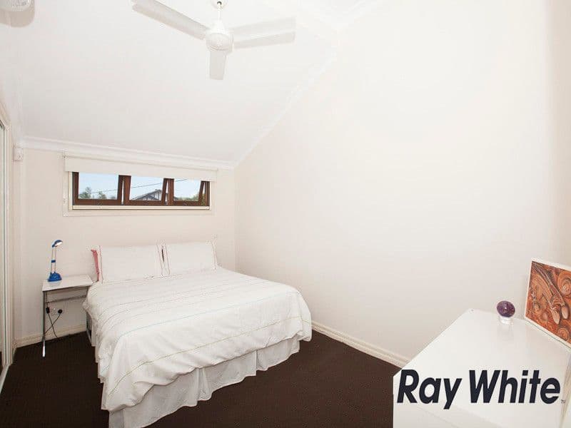 30 Shackleton Street, KEDRON QLD 4031, Kedron - Thumbnail 6