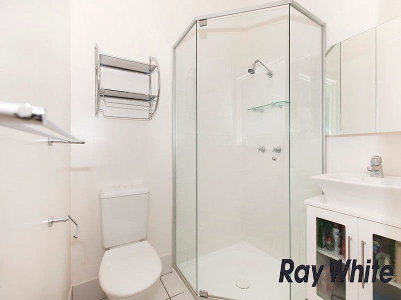 30 Shackleton Street, KEDRON QLD 4031, Kedron - Thumbnail 7