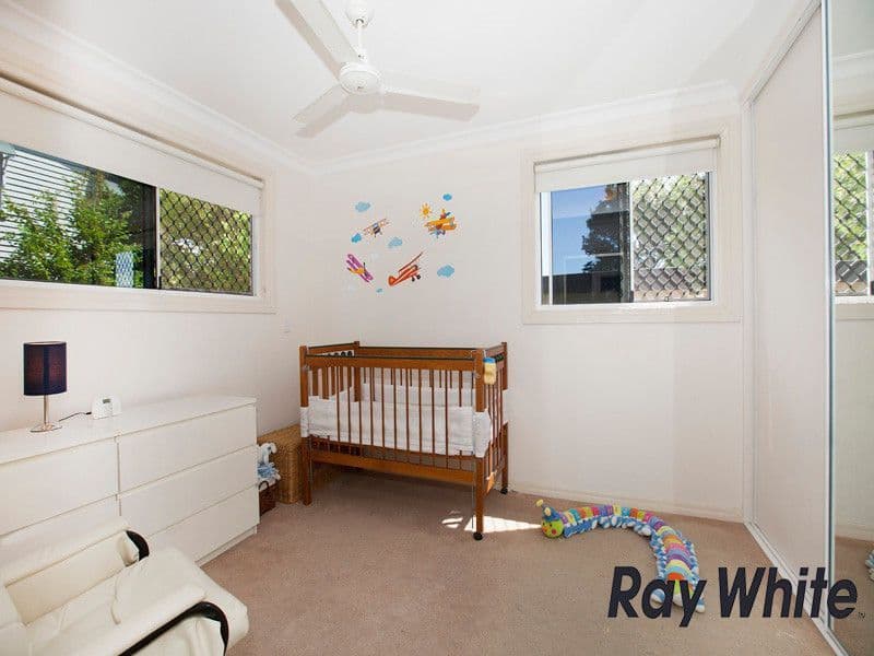 30 Shackleton Street, KEDRON QLD 4031, Kedron - Thumbnail 8