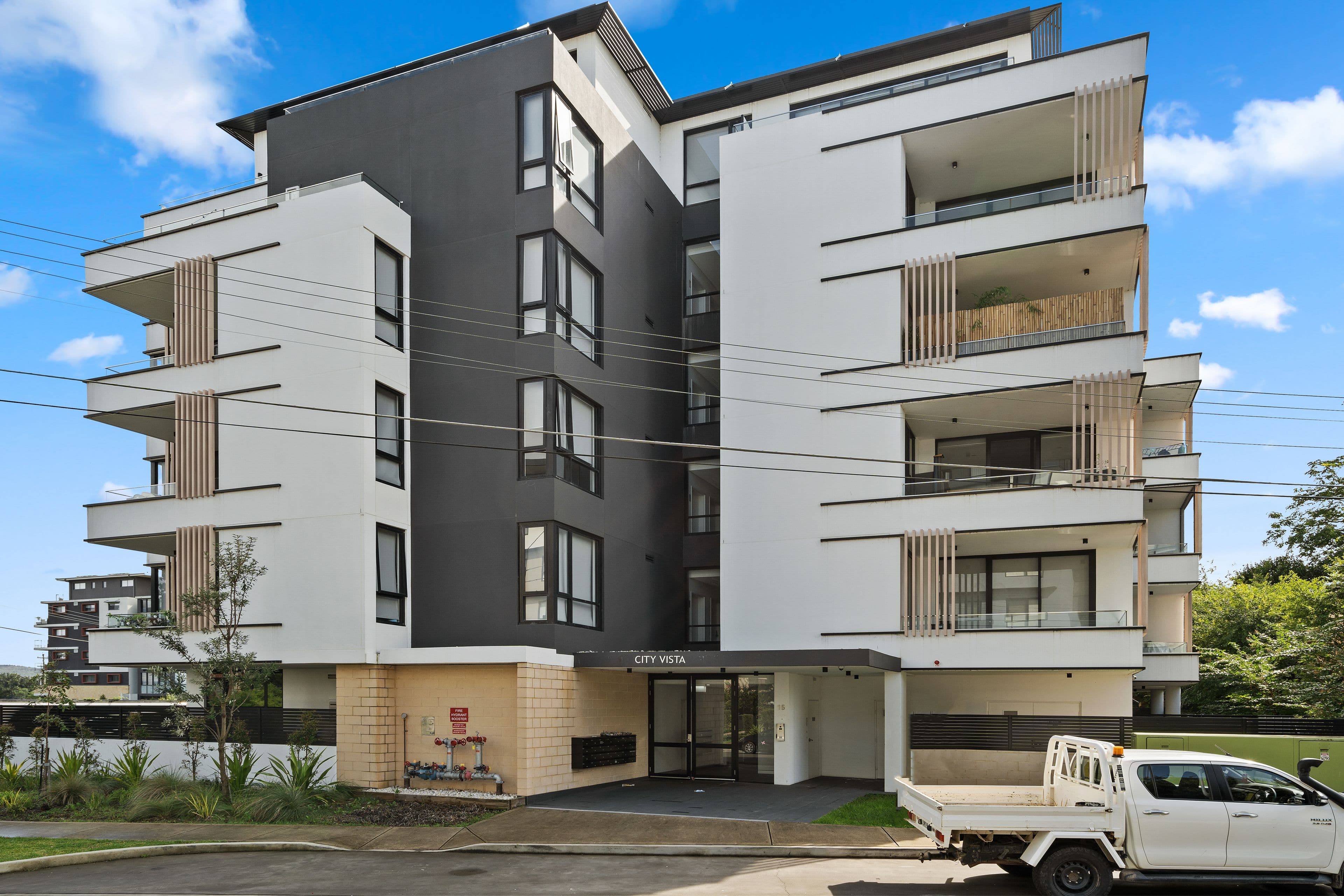 15 Vista Street, Penrith NSW 2750, Penrith - Thumbnail 2