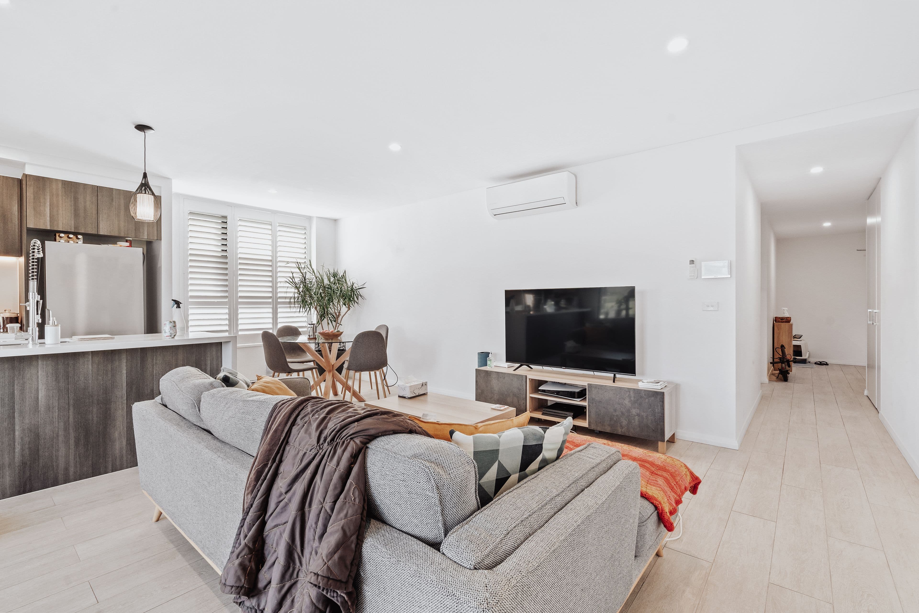 15 Vista Street, Penrith NSW 2750, Penrith - Thumbnail 4