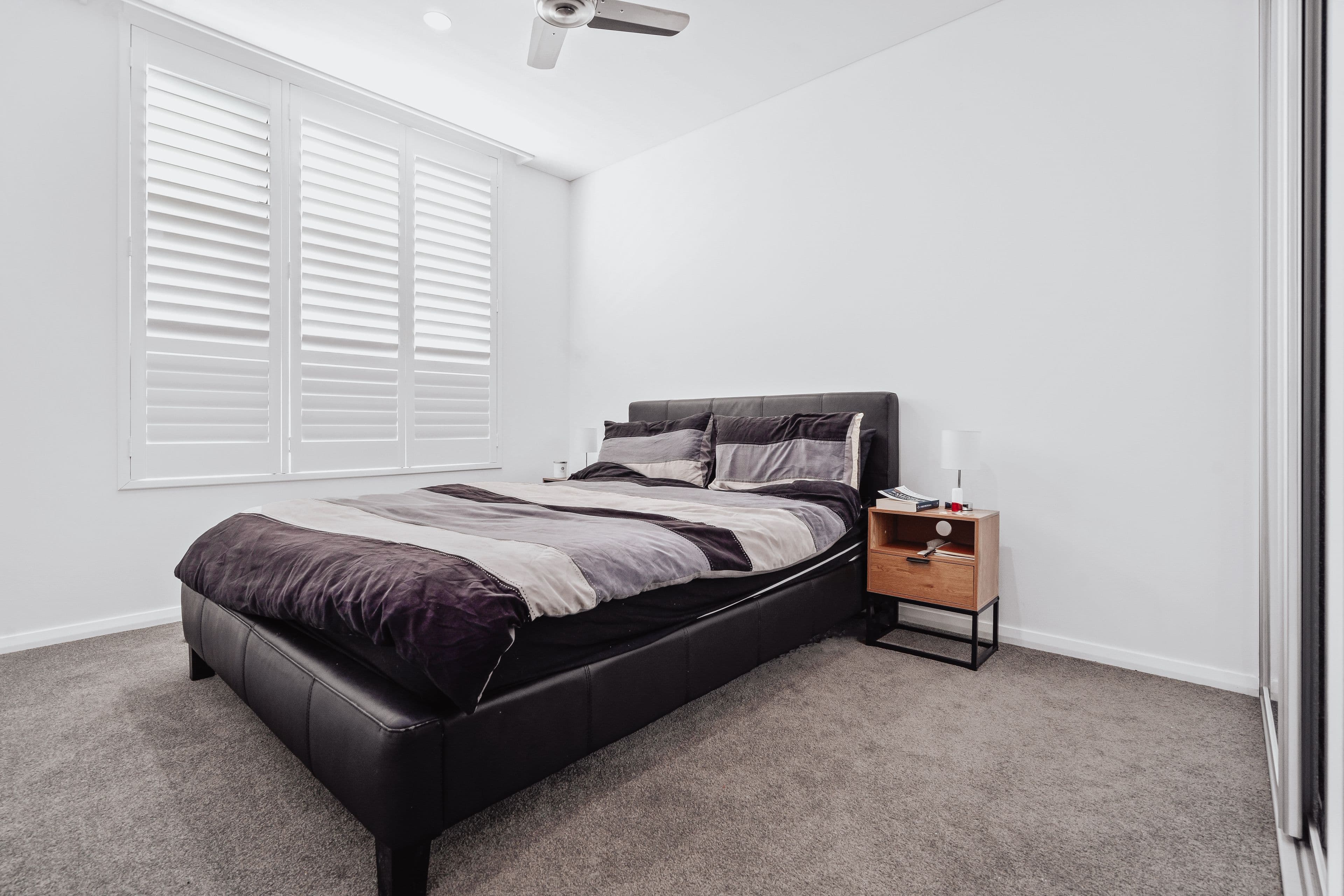 15 Vista Street, Penrith NSW 2750, Penrith - Thumbnail 5