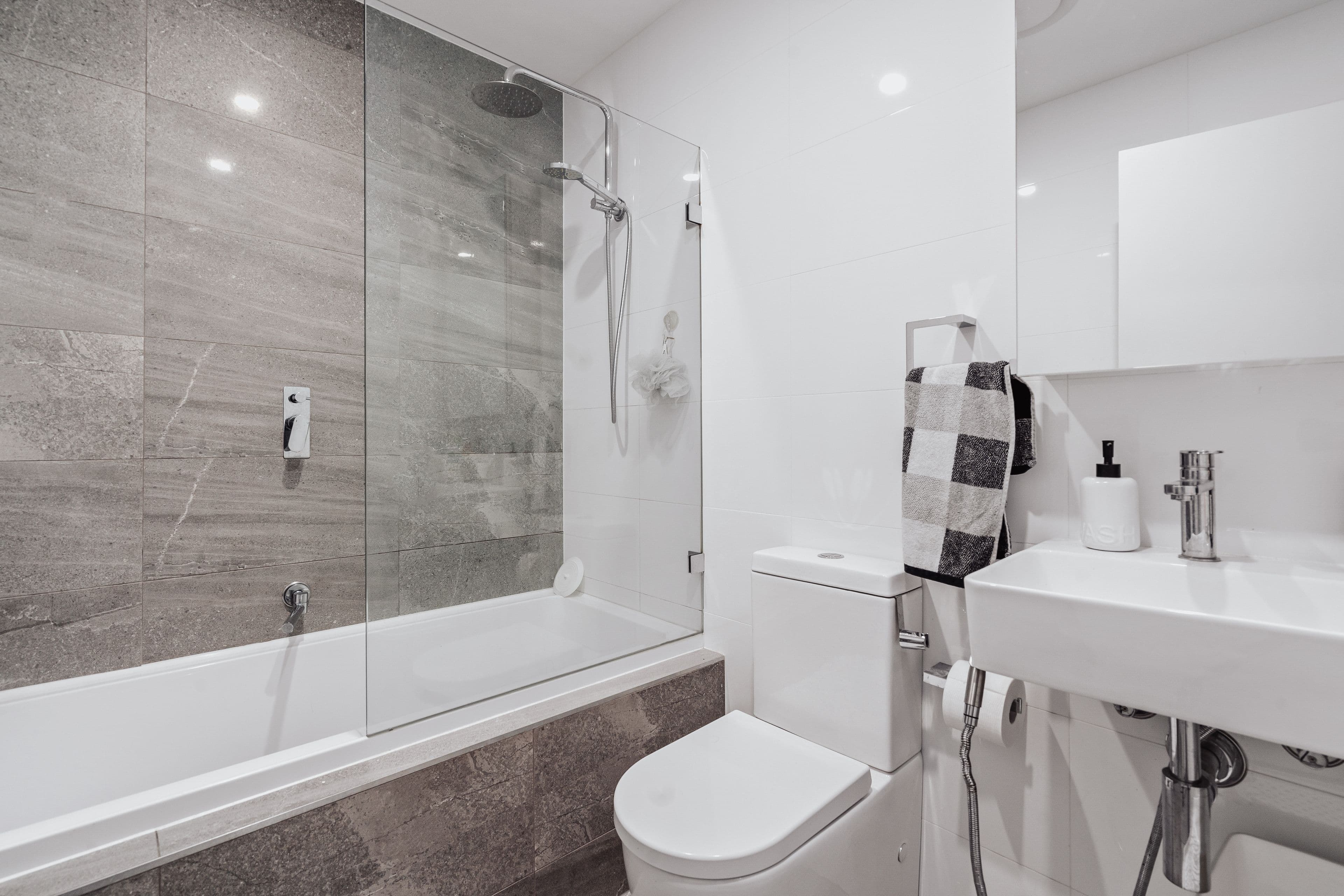15 Vista Street, Penrith NSW 2750, Penrith - Thumbnail 6