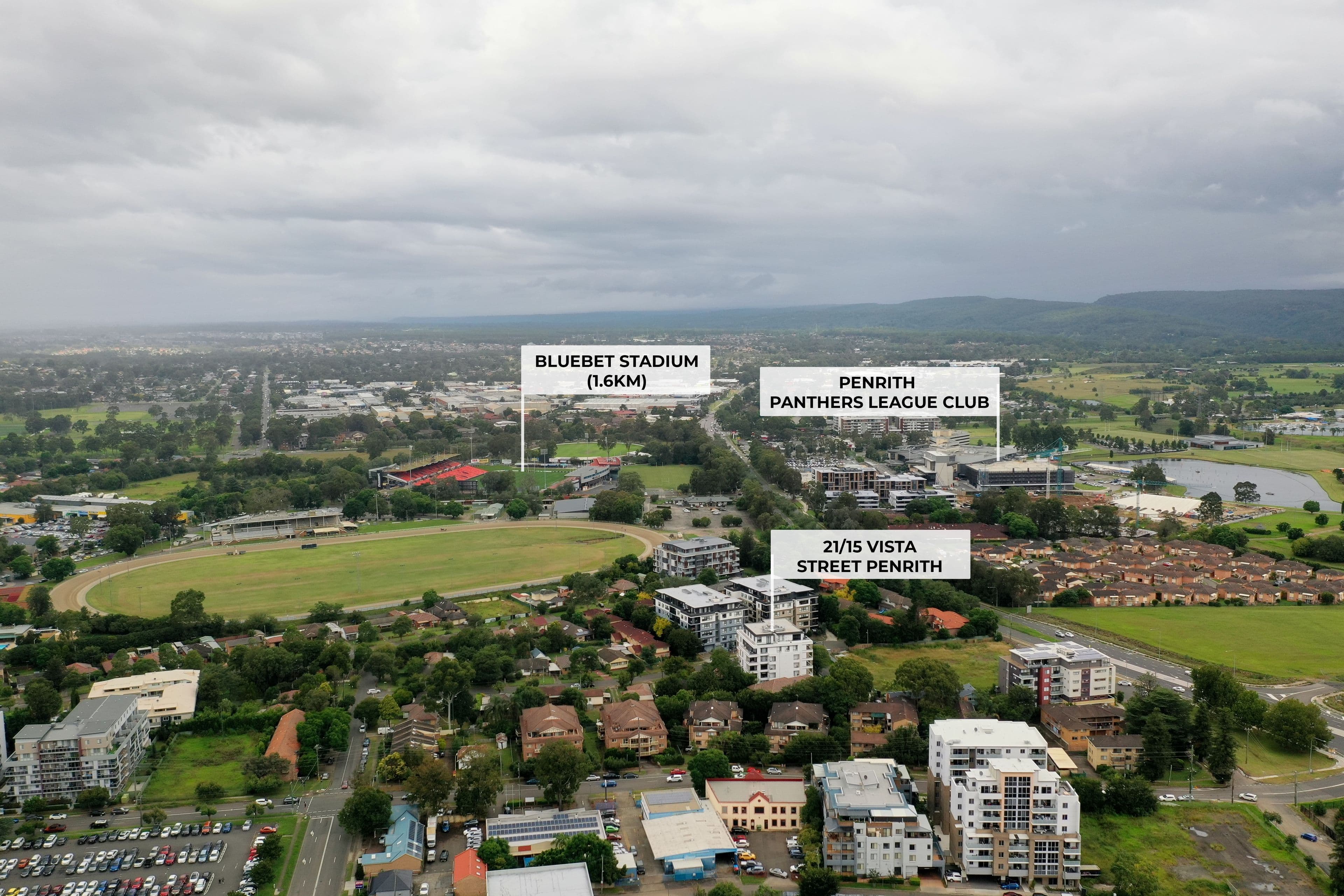 15 Vista Street, Penrith NSW 2750, Penrith - Thumbnail 7