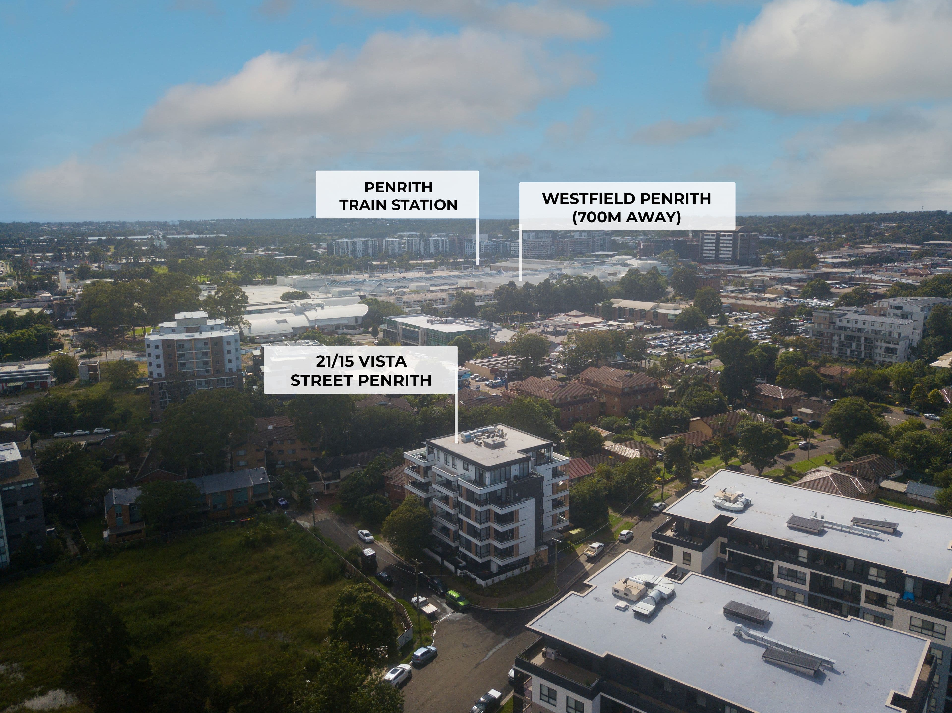 15 Vista Street, Penrith NSW 2750, Penrith - Thumbnail 8