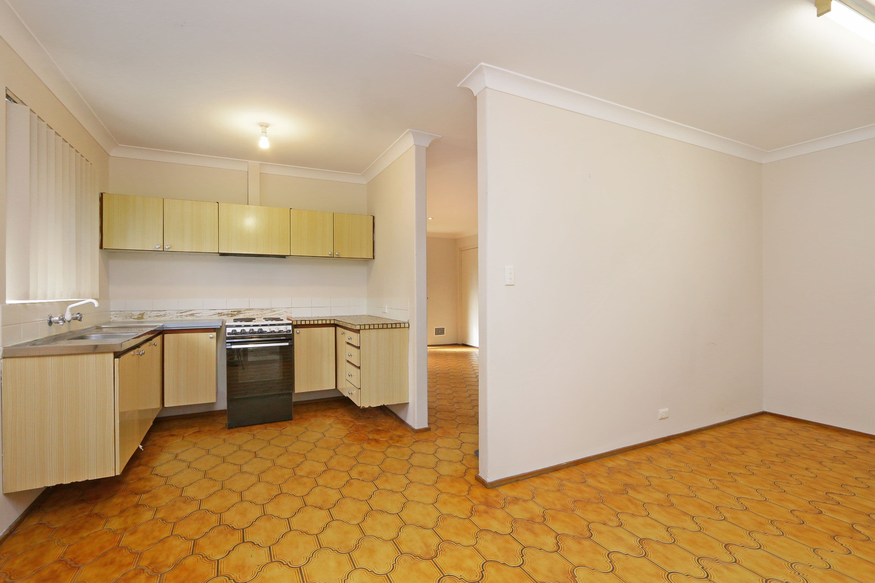 1 Castle Place, Armadale WA 6112, Armadale - Image 1