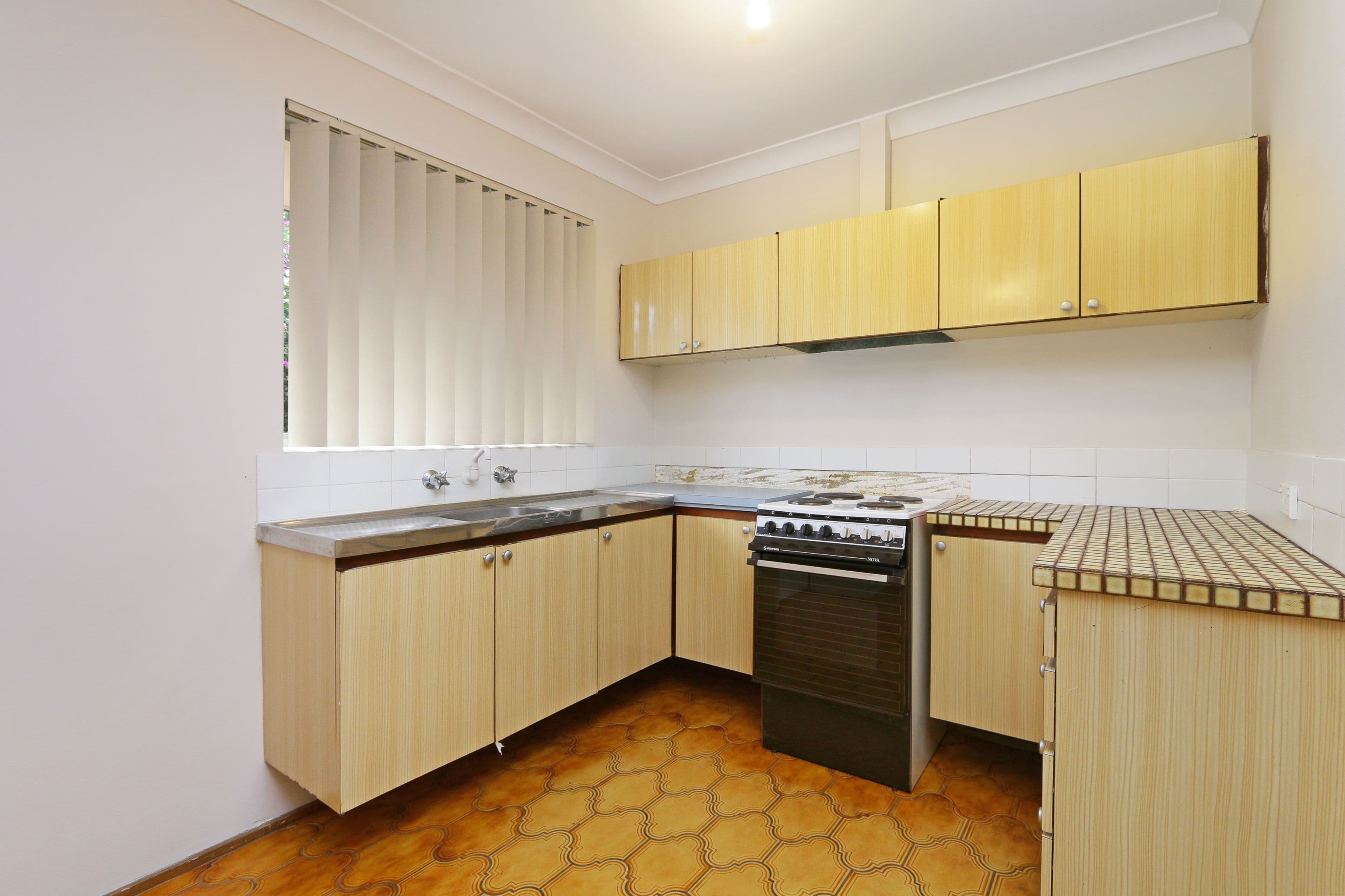 1 Castle Place, Armadale WA 6112, Armadale - Thumbnail 5